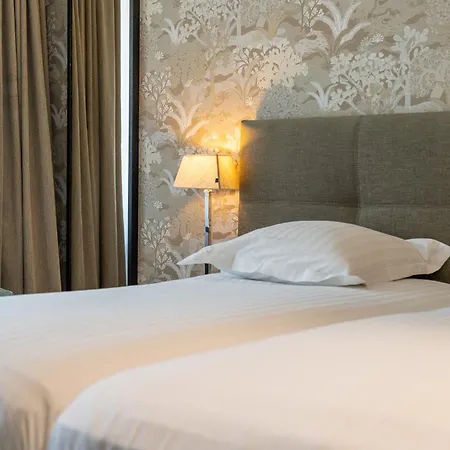 Hotel Iris-3